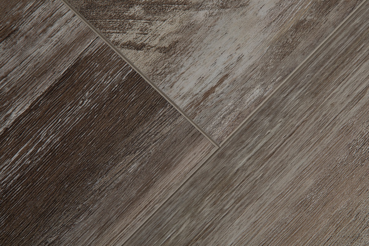 Кварцвиниловый SPC ламинат StoneWood Классика Атабаска Athabasca SW 1009 1220×180×4